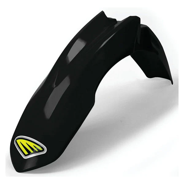 Cycra - Performance Front Fender (Yamaha) Year 2024 - Image 4