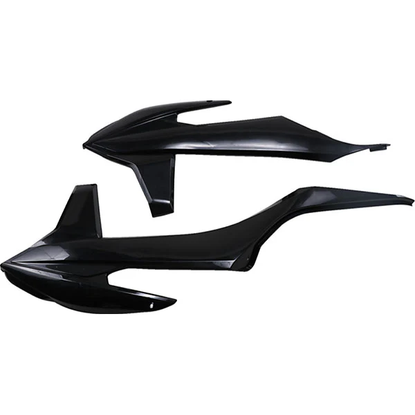 Cycra - Powerflow Intake Radiator Shroud (KTM) - Image 2