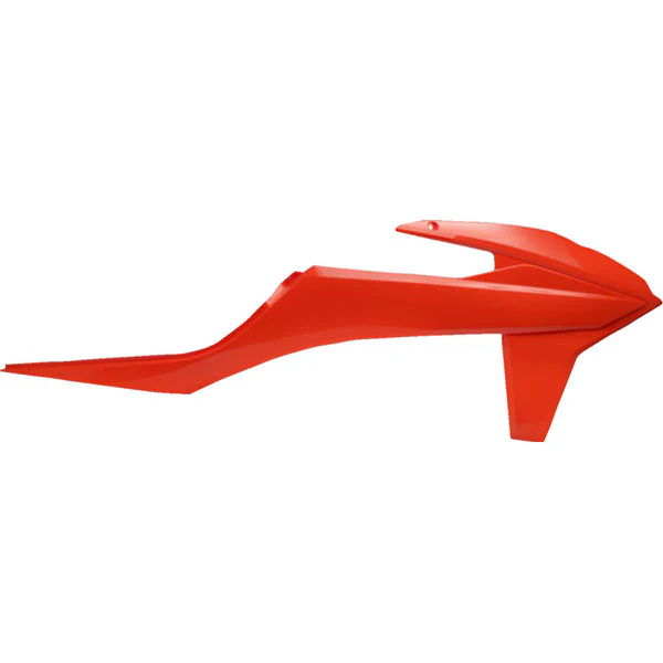 Cycra - Powerflow Intake Radiator Shroud (KTM) - Image 3