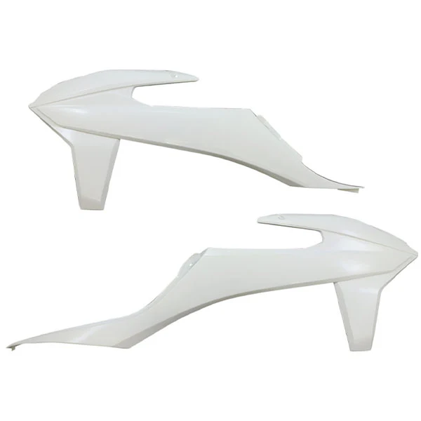 Cycra - Powerflow Intake Radiator Shroud (KTM) - Image 4