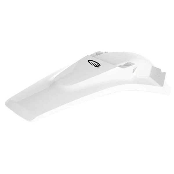 Cycra - Powerflow Rear Fenders (Husqvarna) - Image 3