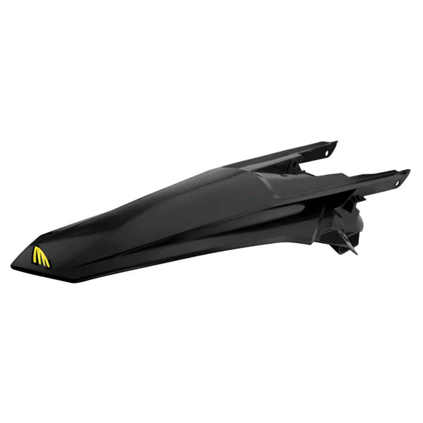 Cycra - Powerflow Rear Fenders (KTM) - Image 6