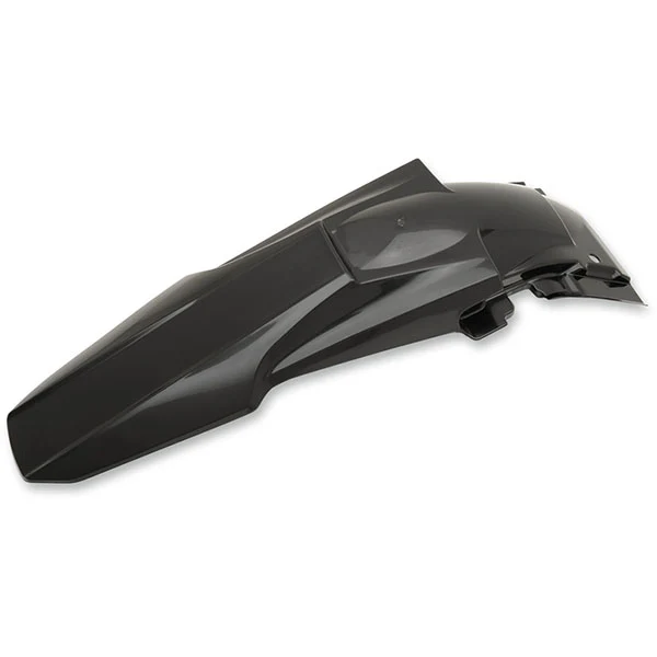 Cycra - Powerflow Rear Fenders (Suzuki) - Image 3