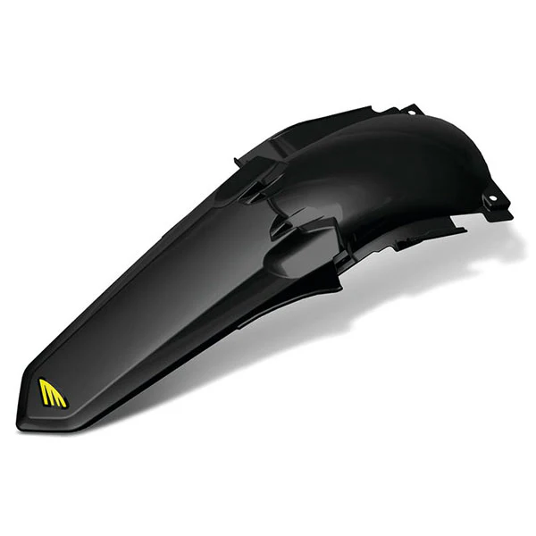 Cycra - Powerflow Rear Fenders (Yamaha) - Image 3