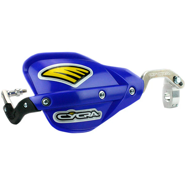 Cycra - Pro Bend CRM Handguards - Image 4