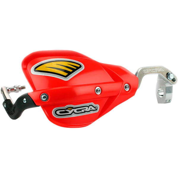 Cycra - Pro Bend CRM Handguards - Image 6