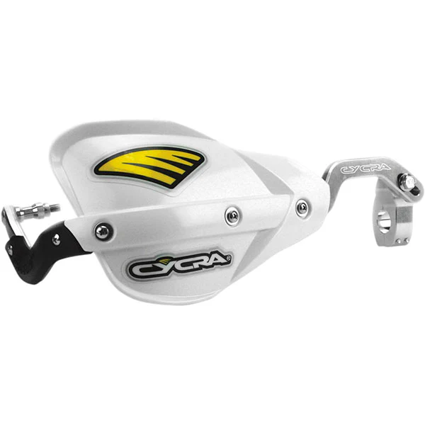 Cycra - Pro Bend CRM Handguards - Image 8