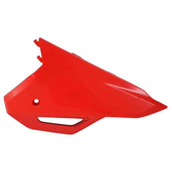 Cycra - Side Number Plate Side Panels (Honda)