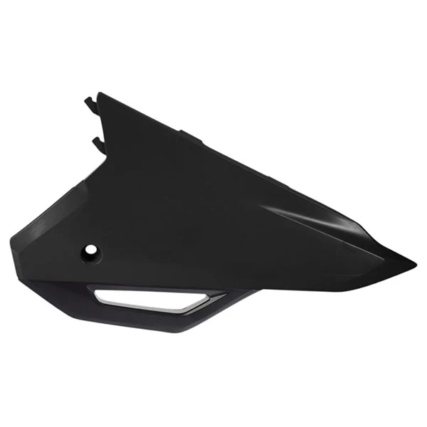 Cycra - Side Number Plate Side Panels (Honda) - Image 2