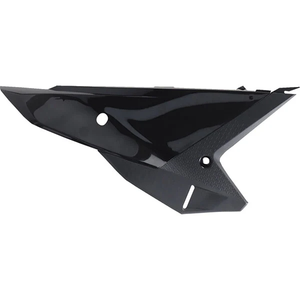 Cycra - Side Number Plate Side Panels (Honda) - Image 9