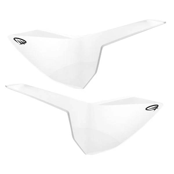 Cycra - Side Number Plate Side Panels (Husqvarna) - Image 2