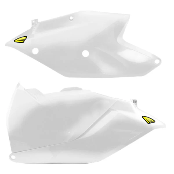 Cycra - Side Number Plate Side Panels (KTM) - Image 2