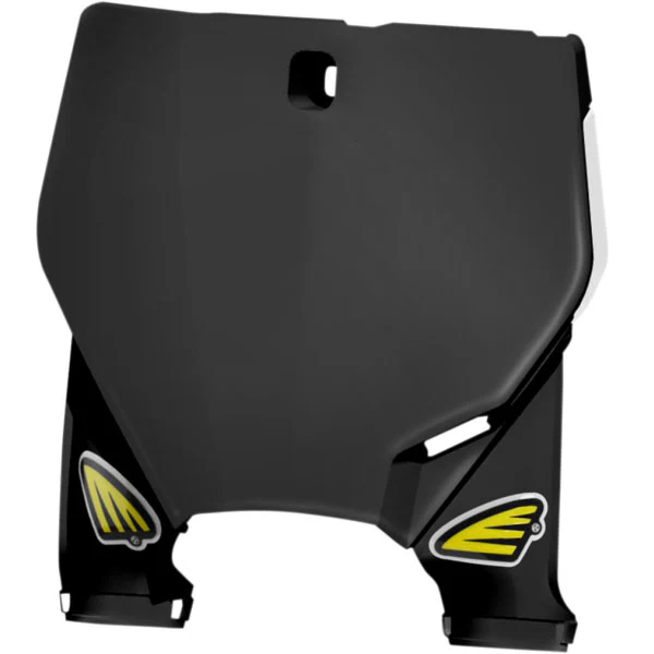 Cycra - Stadium Plate (Husqvarna) - Image 2