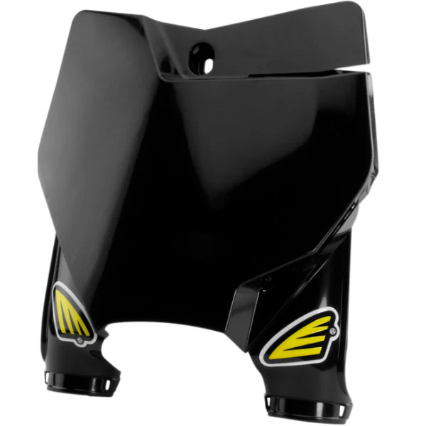 Cycra - Stadium Plate (KTM) Year 2020 - Image 3