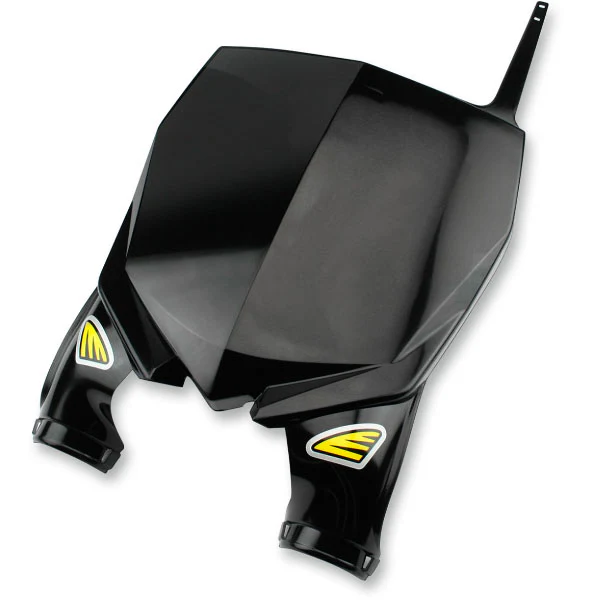 Cycra - Stadium Plate (Yamaha) Year 2019 - Image 4
