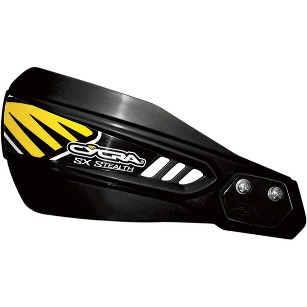 Cycra - Stealth Alloy Handguards - Image 7