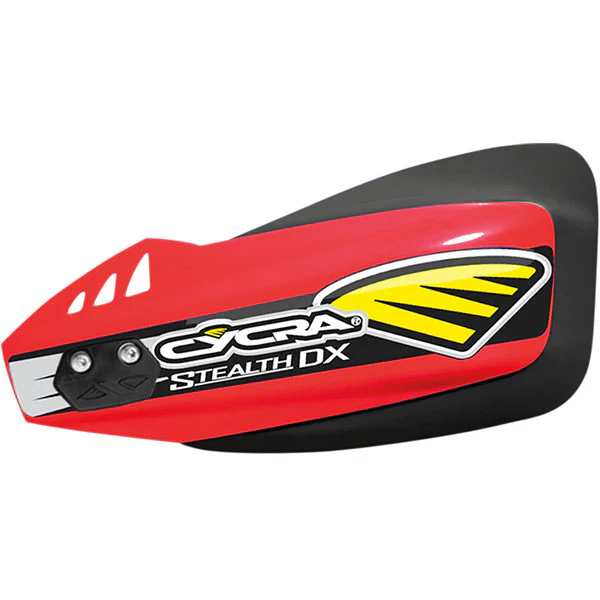 Cycra - Stealth DX Handguards - Image 8