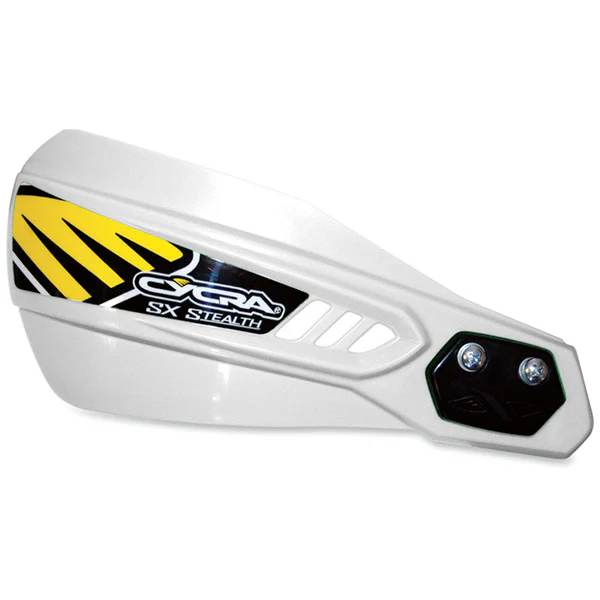 Cycra - Stealth Primal Handshields - Image 3
