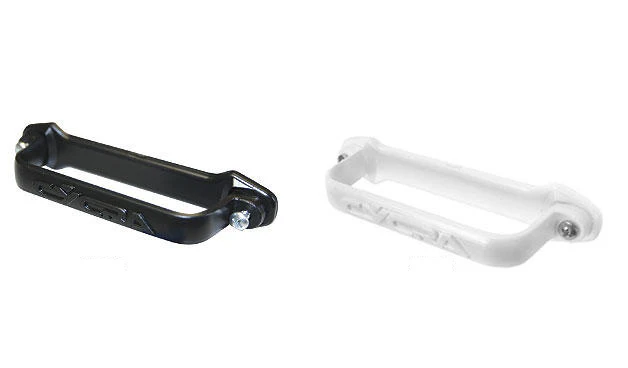 Cycra - Works Brake Cable Guide