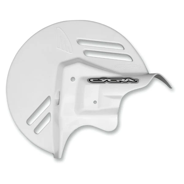 Cycra - Works Disc Cover (Yamaha) - Image 2
