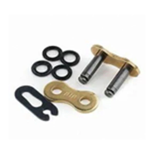 D.I.D. - 520 VX3 Chain Master Link