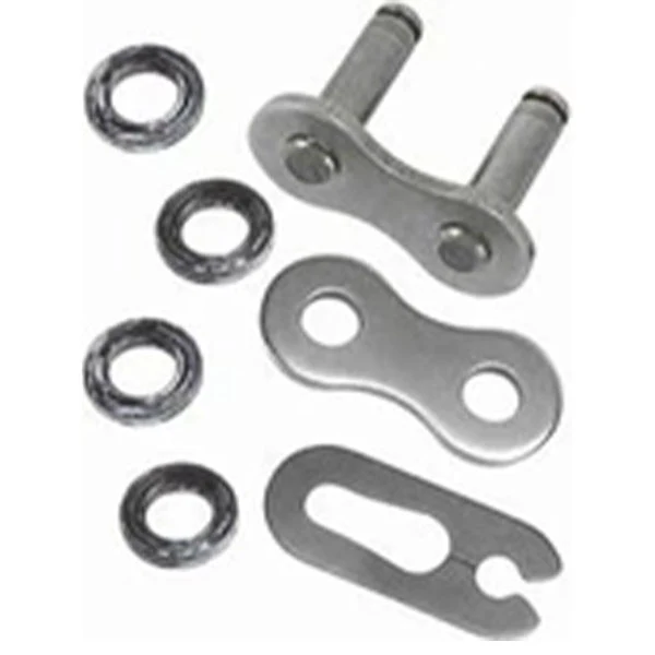 D.I.D. - 520 VX3 Chain Master Link - Image 2