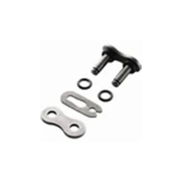 D.I.D. - 525 VX3 Chain Master Link - Image 2