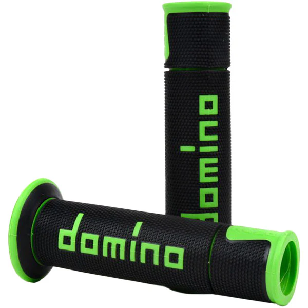 Domino - A450 Road Racing Grips - Image 8