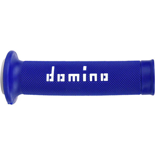 Domino - MotoGP Grips - Image 4