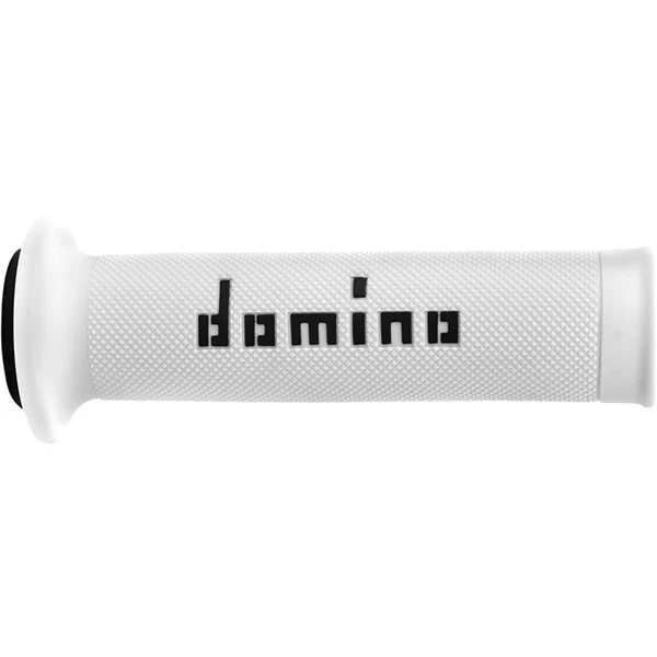Domino - MotoGP Grips - Image 6