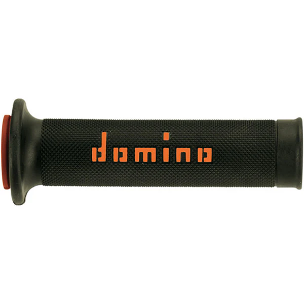 Domino - MotoGP Grips - Image 7