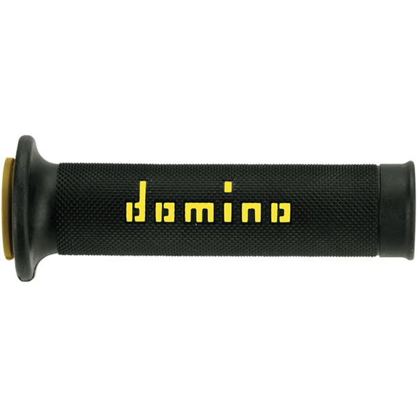 Domino - MotoGP Grips - Image 8