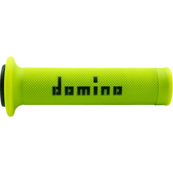 Domino - MotoGP Grips - Image 9