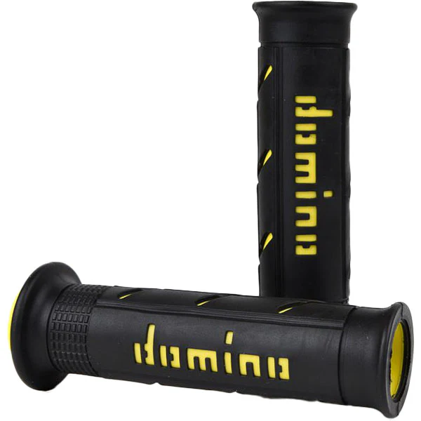 Domino - XM2 Grips - Image 9