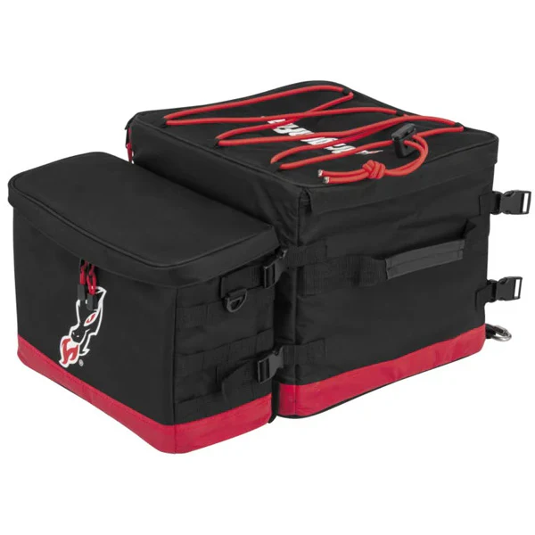 DragonFire - Sidekick Mini Venture Bag - Image 2