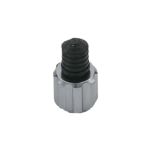DRC - Air Valve Cap with Valve Wrench - Image 4