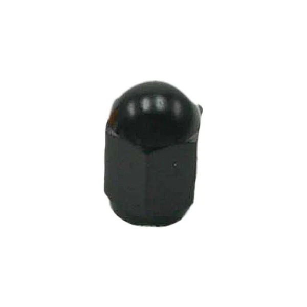 DRC - Air Valve Caps - Image 2