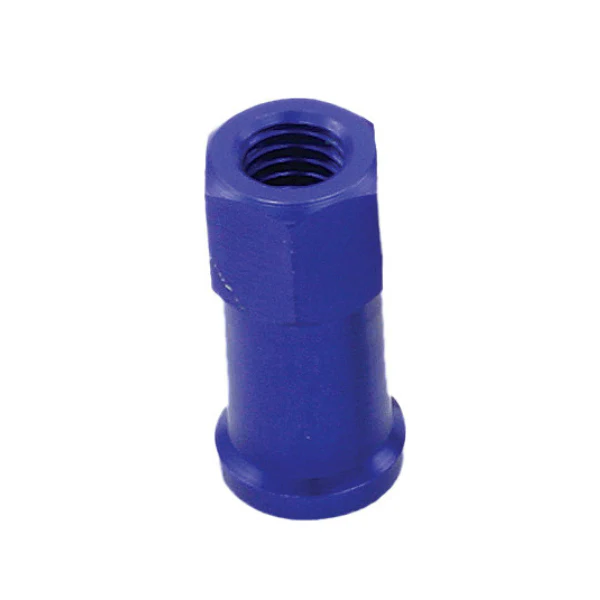 DRC - Rim Lock Nuts