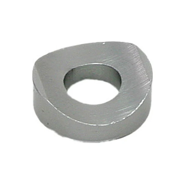 DRC - Rim Lock Spacers - Image 3