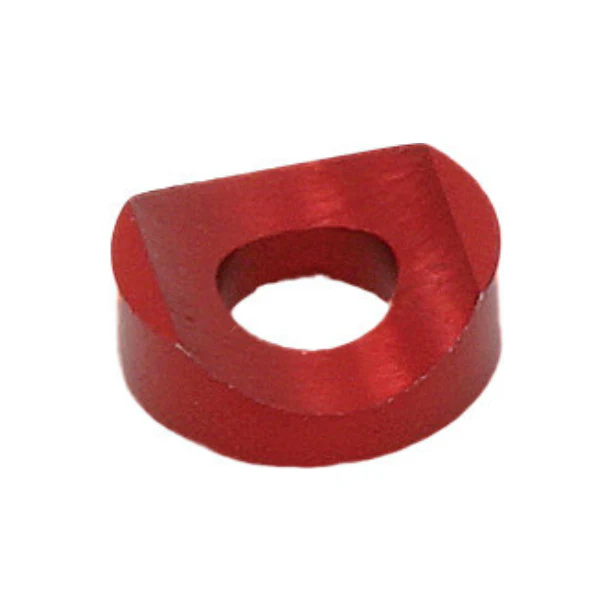 DRC - Rim Lock Spacers - Image 4