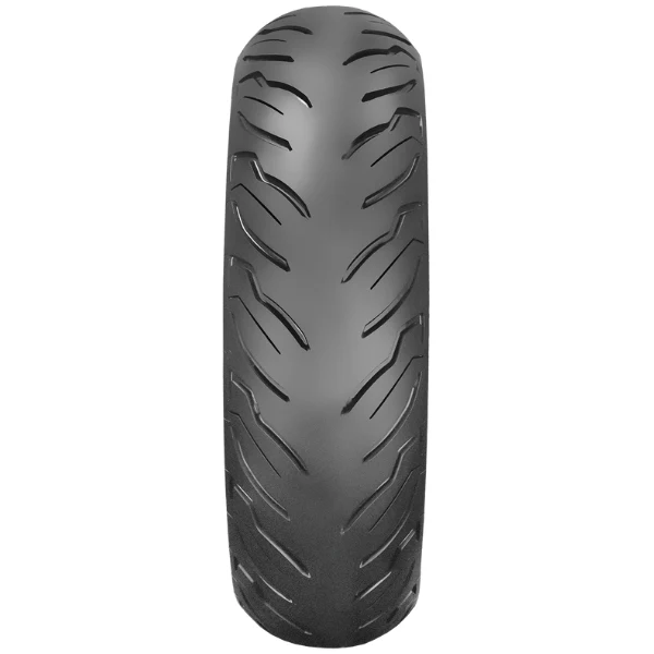 Dunlop - American Elite AE2 Rear Tire - Image 2