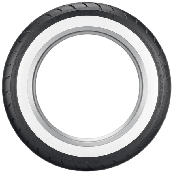 Dunlop - American Elite Front Tire - Image 3