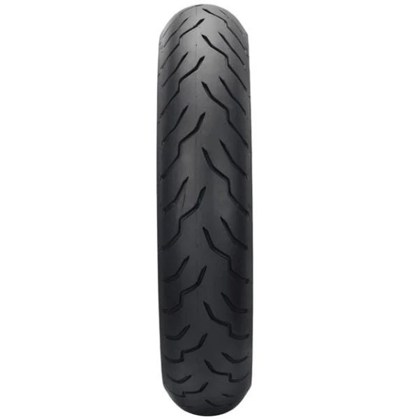 Dunlop - American Elite Front Tire - Image 4