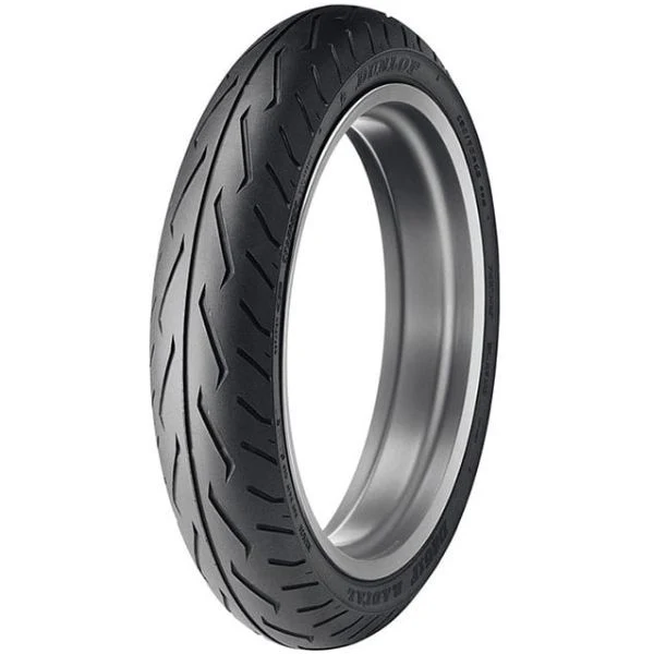 Dunlop - D251 Front Tire
