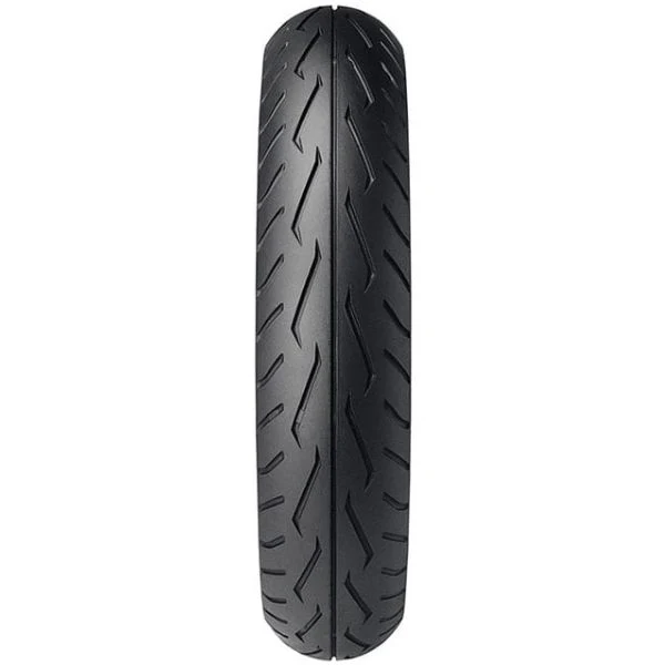 Dunlop - D251 Front Tire - Image 2