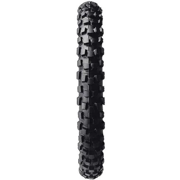Dunlop - D606 Tire - Image 2