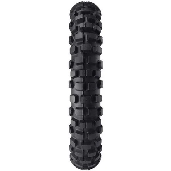 Dunlop - D606 Tire - Image 3