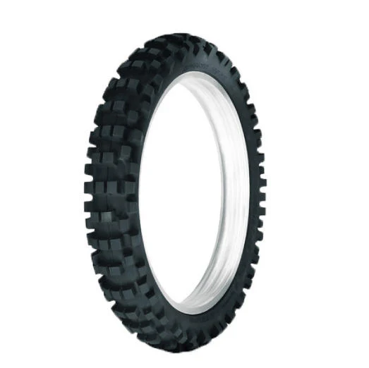 Dunlop - D952 Intermediate Terrain Rear Tire