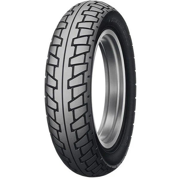 Dunlop - K630 Rear Tire