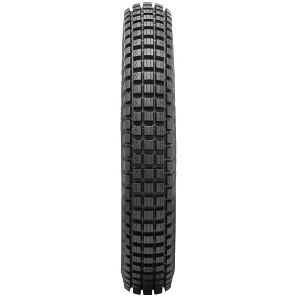 Dunlop - K950 Rear Tire - Image 2